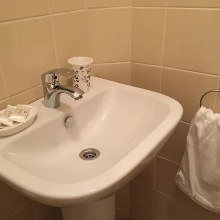 Апартаменты Mohri Old Town Apartments *