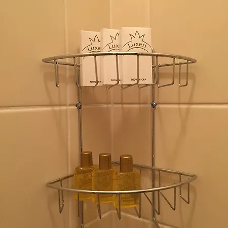 Mohri Old Town Apartments Апартаменты