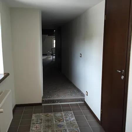 Апартаменты Mohri Old Town Apartments *