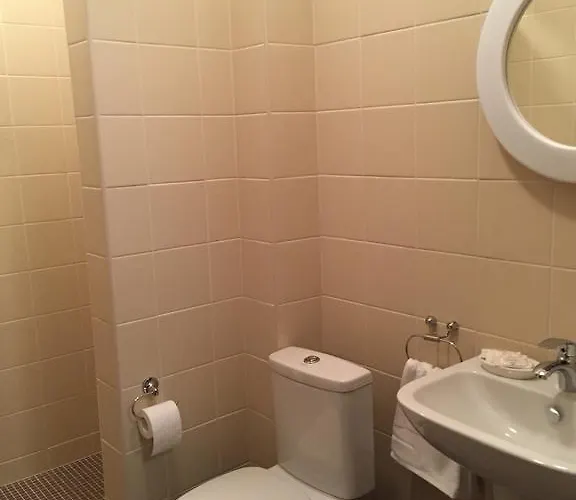 Appartamento Mohri Old Town *