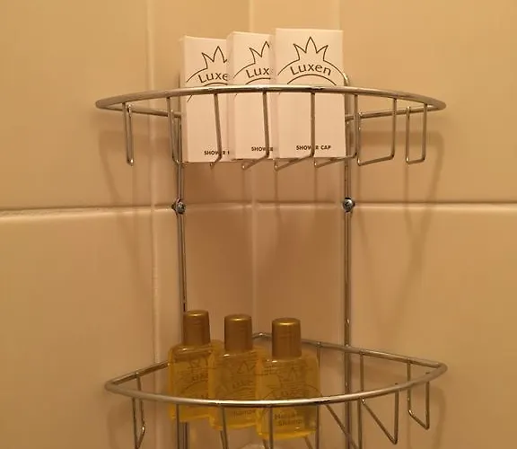 Mohri Old Town Appartamento